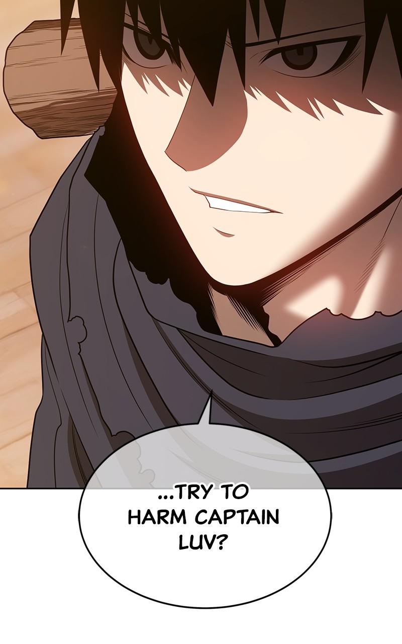 +99 Reinforced Wooden Stick Chap 39 - Next Chap 40