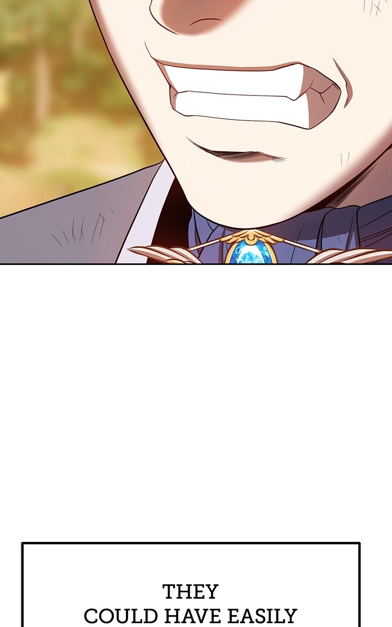 +99 Reinforced Wooden Stick Chap 39 - Next Chap 40