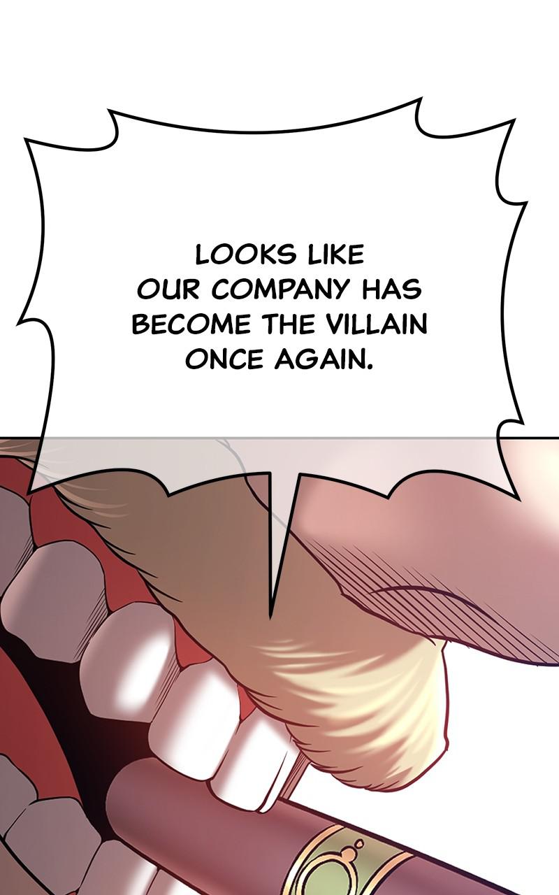 +99 Reinforced Wooden Stick Chap 39 - Next Chap 40
