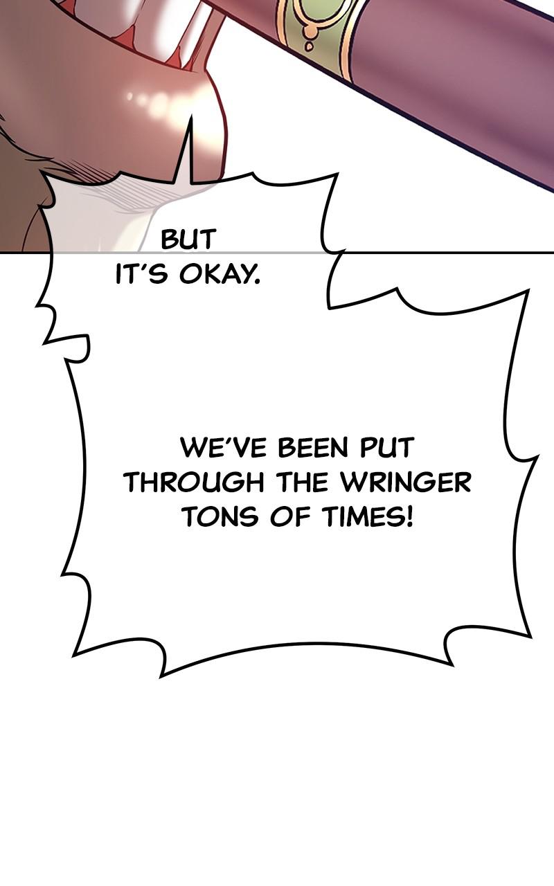 +99 Reinforced Wooden Stick Chap 39 - Next Chap 40
