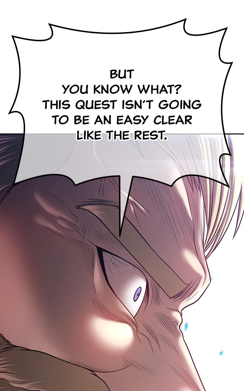 +99 Reinforced Wooden Stick Chap 39 - Next Chap 40
