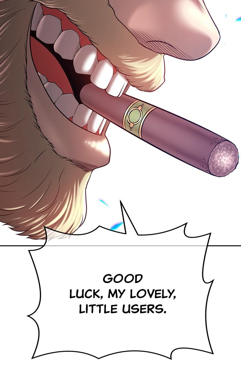 +99 Reinforced Wooden Stick Chap 39 - Next Chap 40