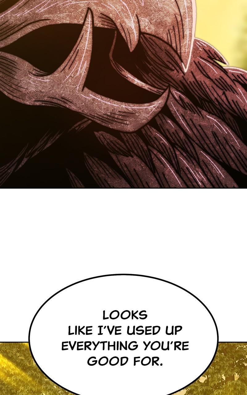 +99 Reinforced Wooden Stick Chap 39 - Next Chap 40