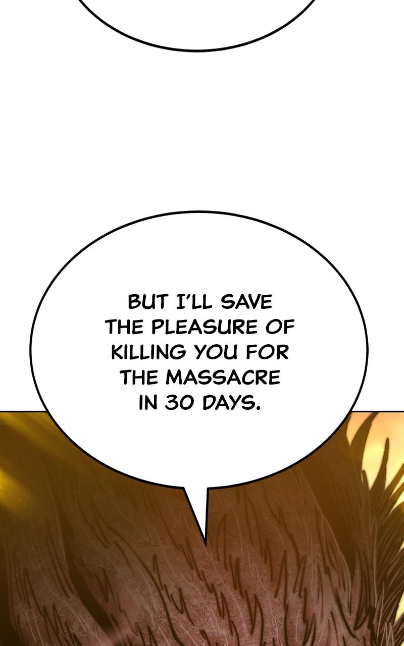 +99 Reinforced Wooden Stick Chap 39 - Next Chap 40