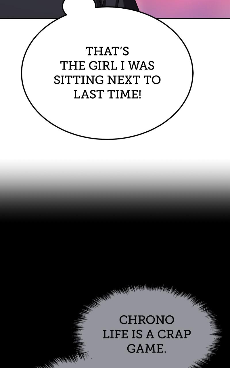 +99 Reinforced Wooden Stick Chap 39 - Next Chap 40