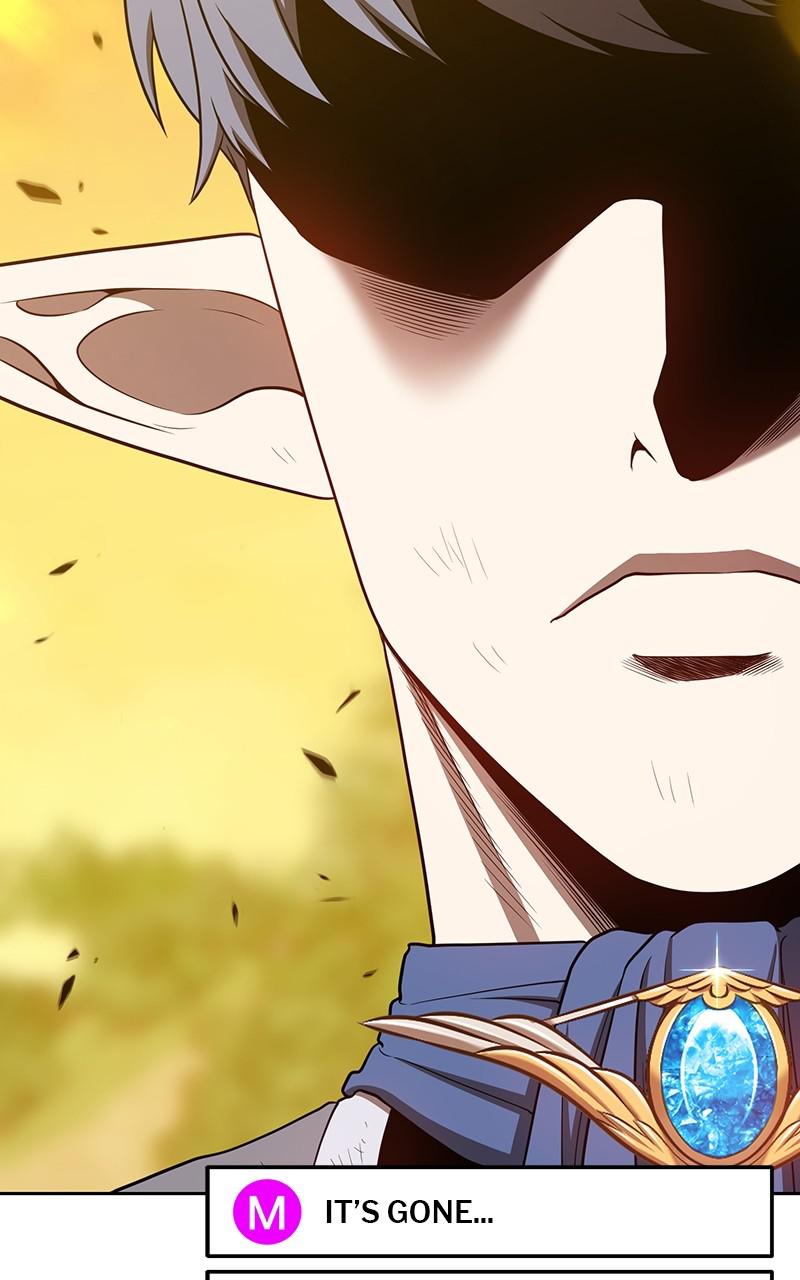 +99 Reinforced Wooden Stick Chap 39 - Next Chap 40