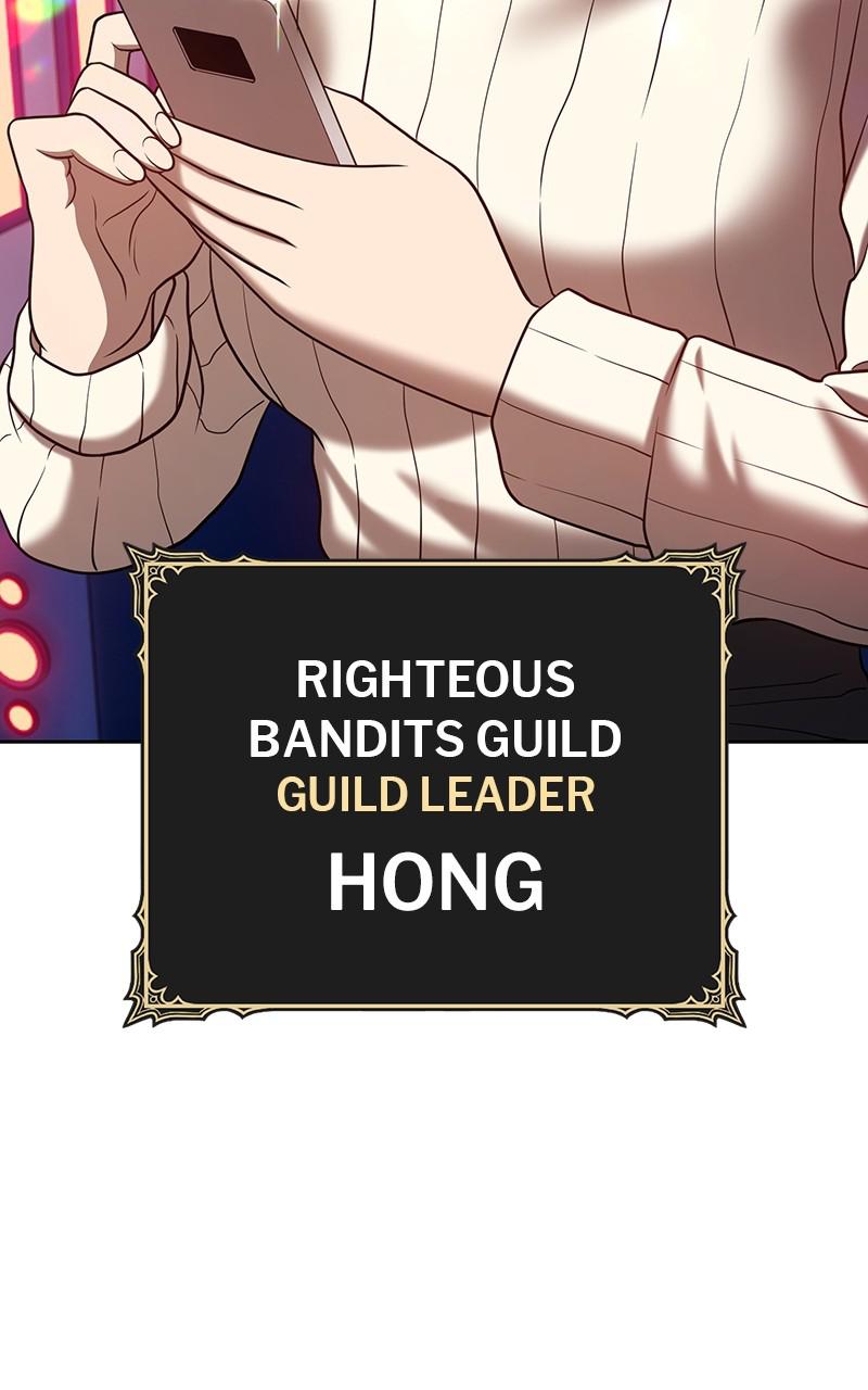 +99 Reinforced Wooden Stick Chap 39 - Next Chap 40