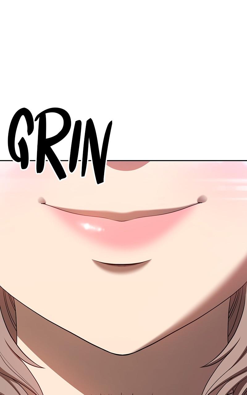 +99 Reinforced Wooden Stick Chap 39 - Next Chap 40