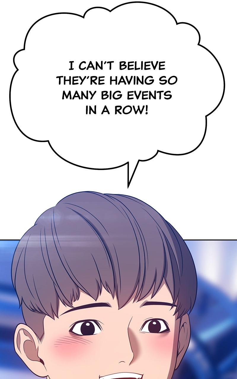 +99 Reinforced Wooden Stick Chap 39 - Next Chap 40