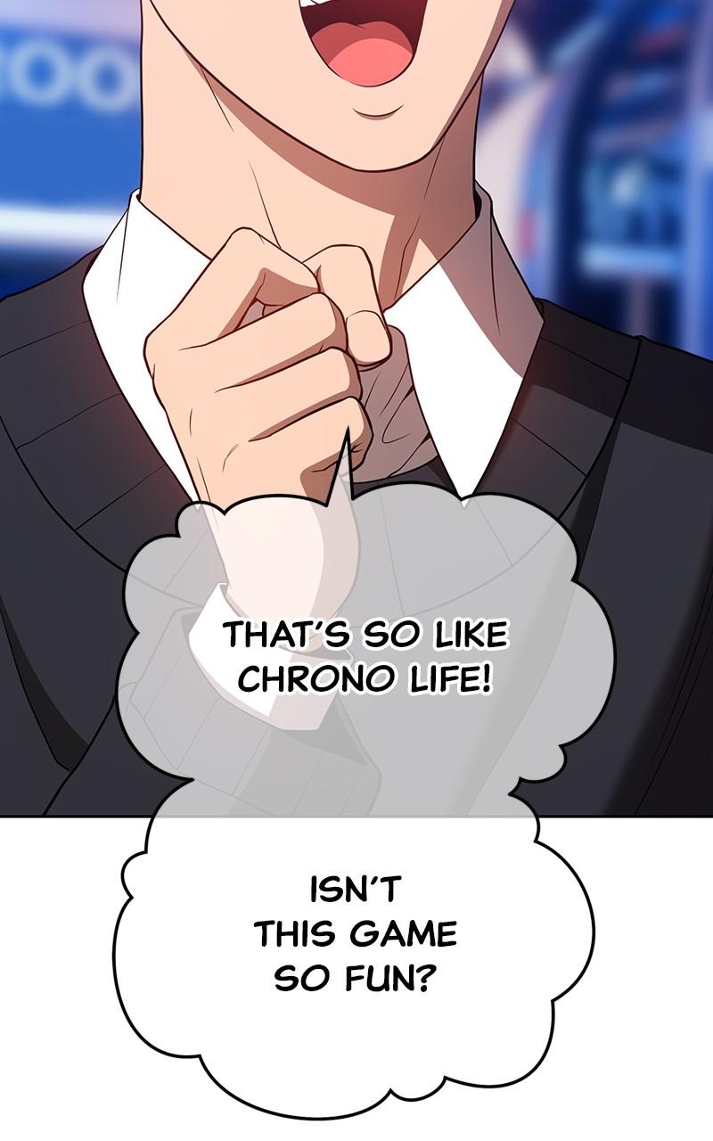 +99 Reinforced Wooden Stick Chap 39 - Next Chap 40