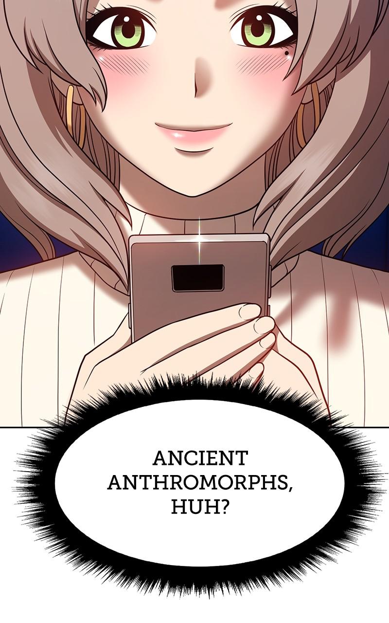 +99 Reinforced Wooden Stick Chap 39 - Next Chap 40