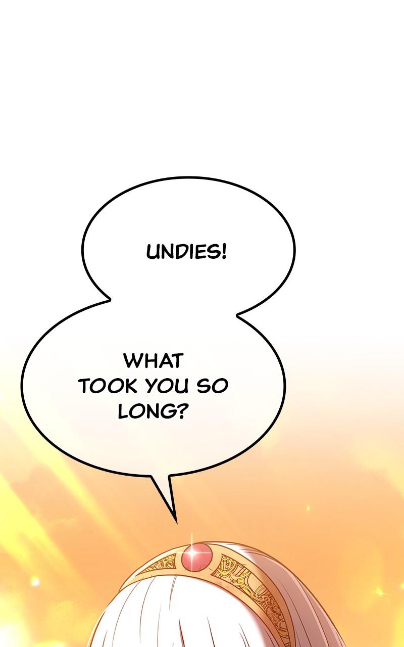 +99 Reinforced Wooden Stick Chap 39 - Next Chap 40