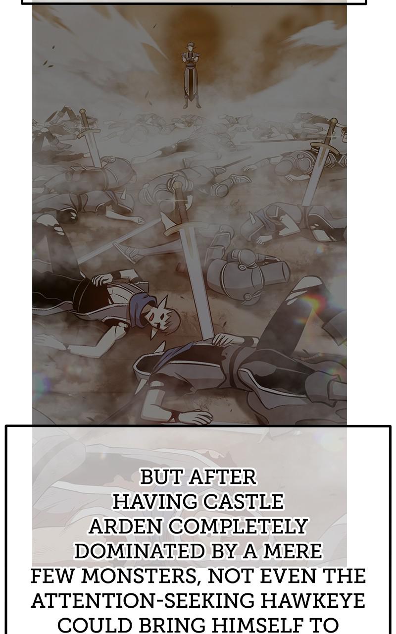 +99 Reinforced Wooden Stick Chap 39 - Next Chap 40