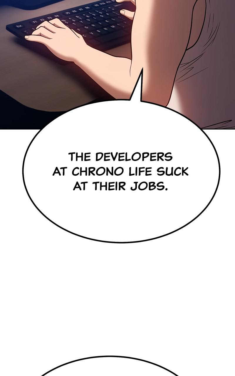 +99 Reinforced Wooden Stick Chap 39 - Next Chap 40