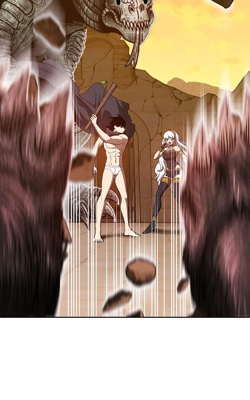 +99 Reinforced Wooden Stick Chap 39 - Next Chap 40