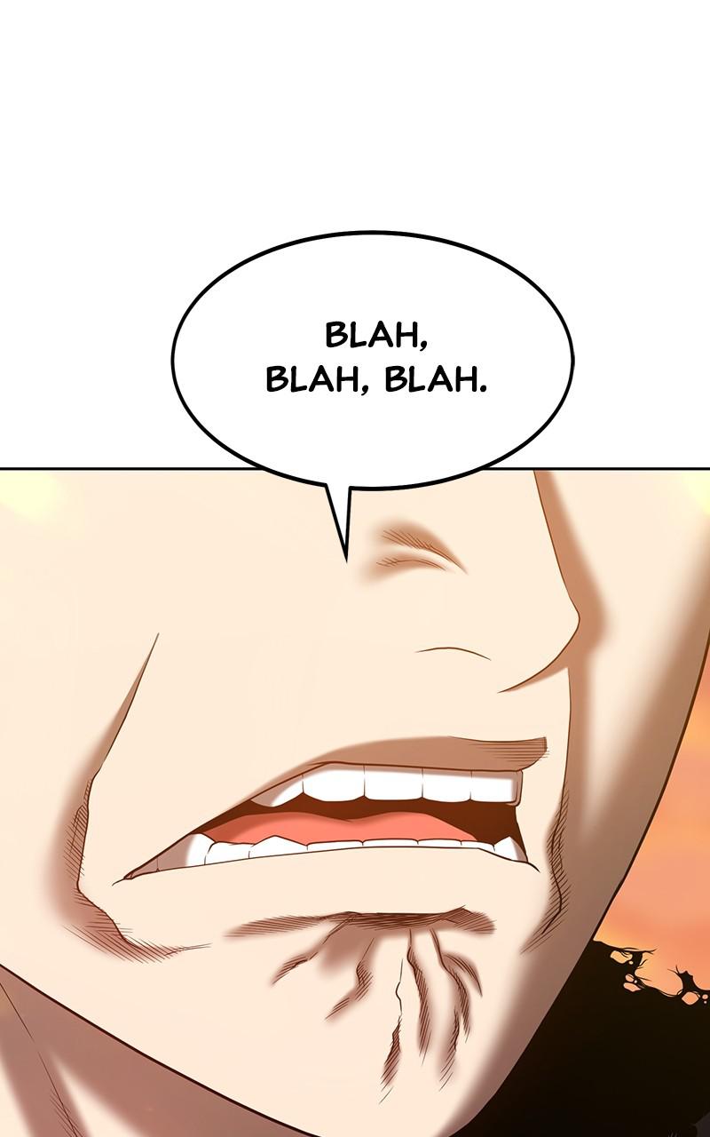 +99 Reinforced Wooden Stick Chap 39 - Next Chap 40