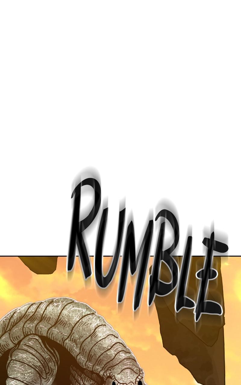 +99 Reinforced Wooden Stick Chap 39 - Next Chap 40