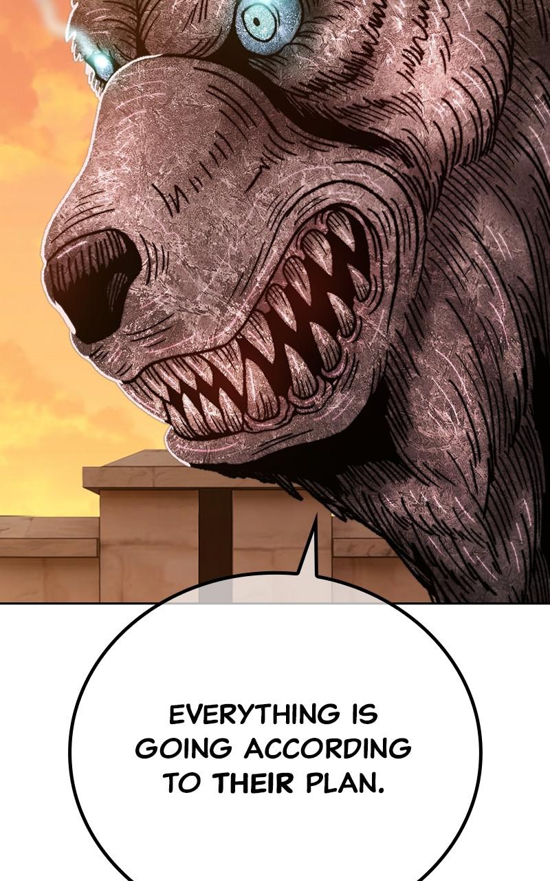 +99 Reinforced Wooden Stick Chap 39 - Next Chap 40