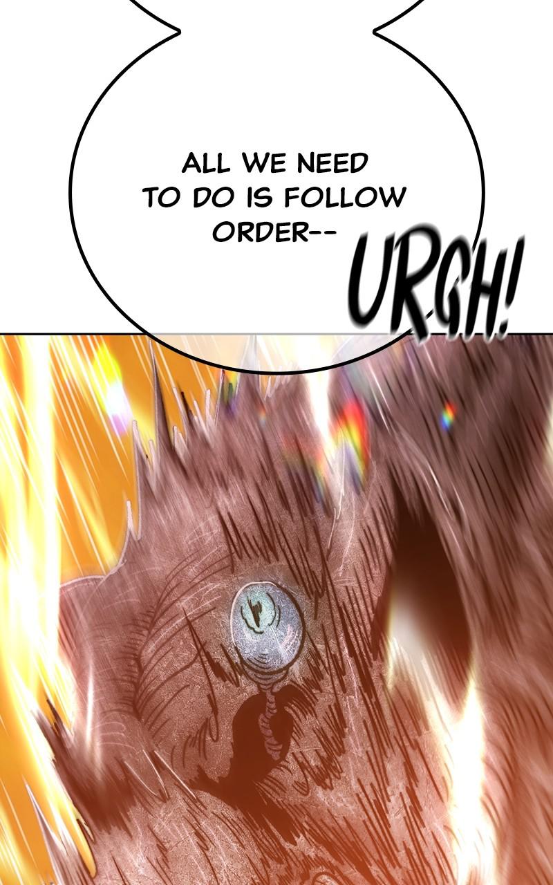 +99 Reinforced Wooden Stick Chap 39 - Next Chap 40