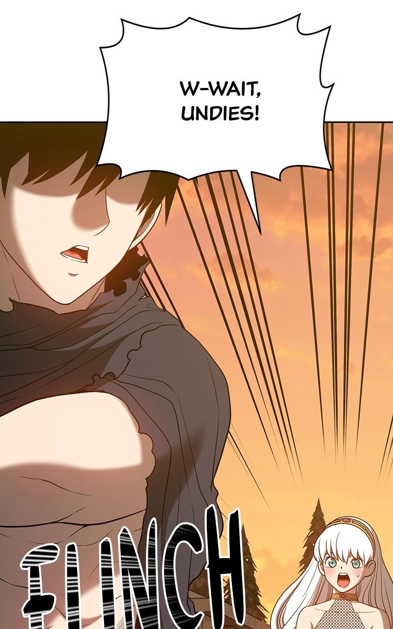 +99 Reinforced Wooden Stick Chap 39 - Next Chap 40