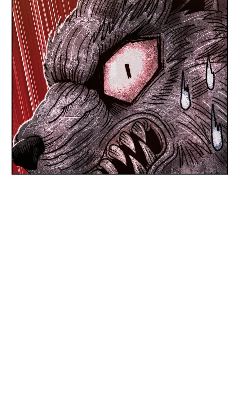+99 Reinforced Wooden Stick Chap 39 - Next Chap 40