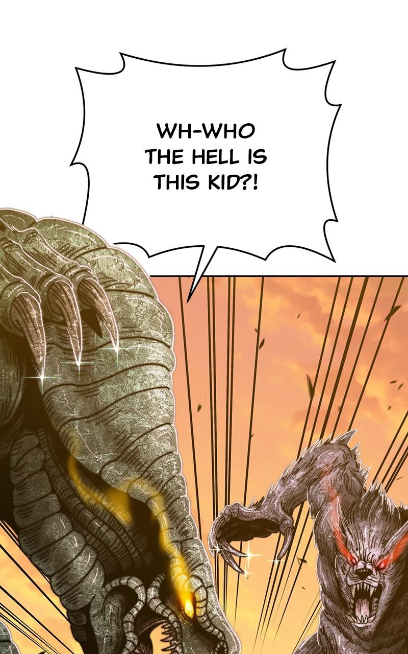 +99 Reinforced Wooden Stick Chap 39 - Next Chap 40