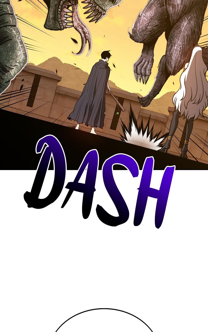 +99 Reinforced Wooden Stick Chap 39 - Next Chap 40