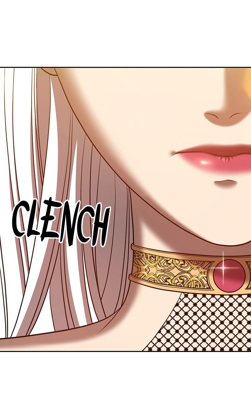 +99 Reinforced Wooden Stick Chap 39 - Next Chap 40