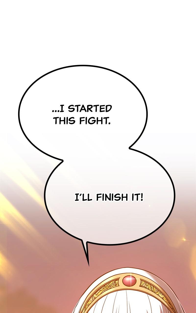 +99 Reinforced Wooden Stick Chap 39 - Next Chap 40