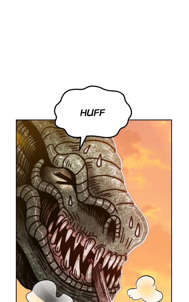 +99 Reinforced Wooden Stick Chap 39 - Next Chap 40