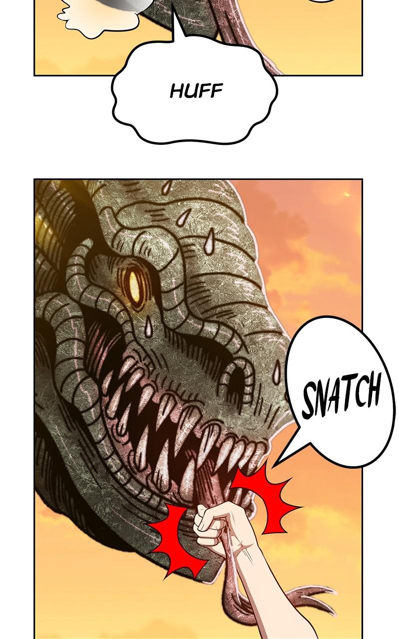+99 Reinforced Wooden Stick Chap 39 - Next Chap 40