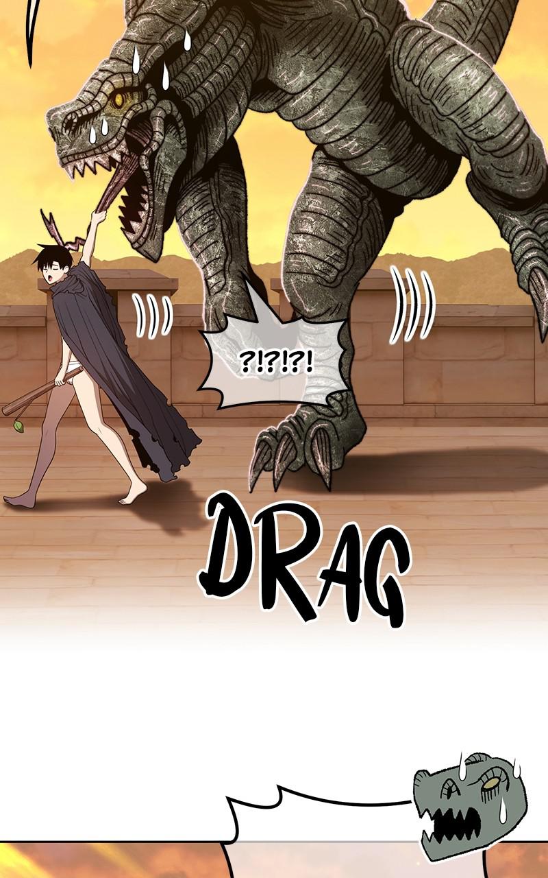 +99 Reinforced Wooden Stick Chap 39 - Next Chap 40