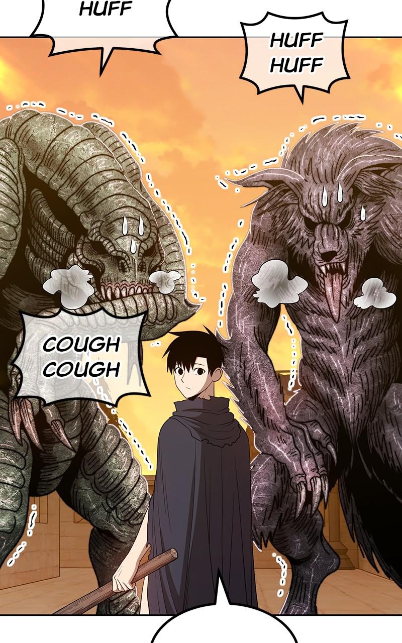 +99 Reinforced Wooden Stick Chap 39 - Next Chap 40
