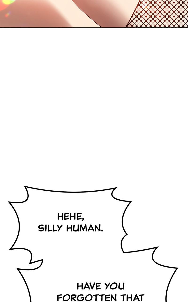 +99 Reinforced Wooden Stick Chap 39 - Next Chap 40