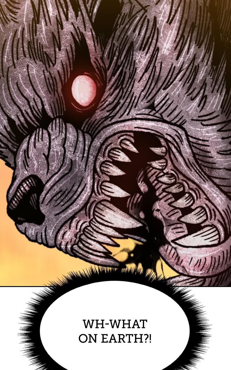 +99 Reinforced Wooden Stick Chap 39 - Next Chap 40