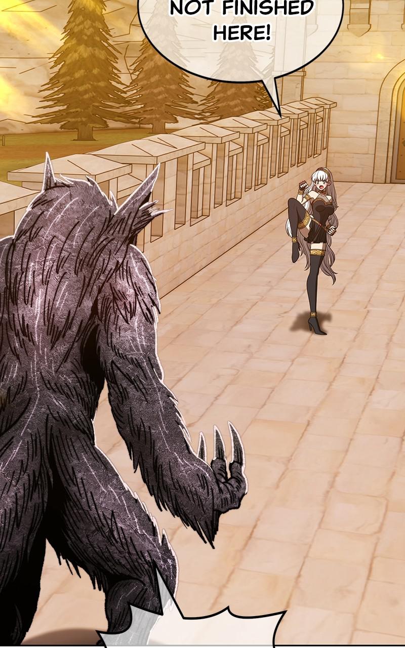 +99 Reinforced Wooden Stick Chap 39 - Next Chap 40