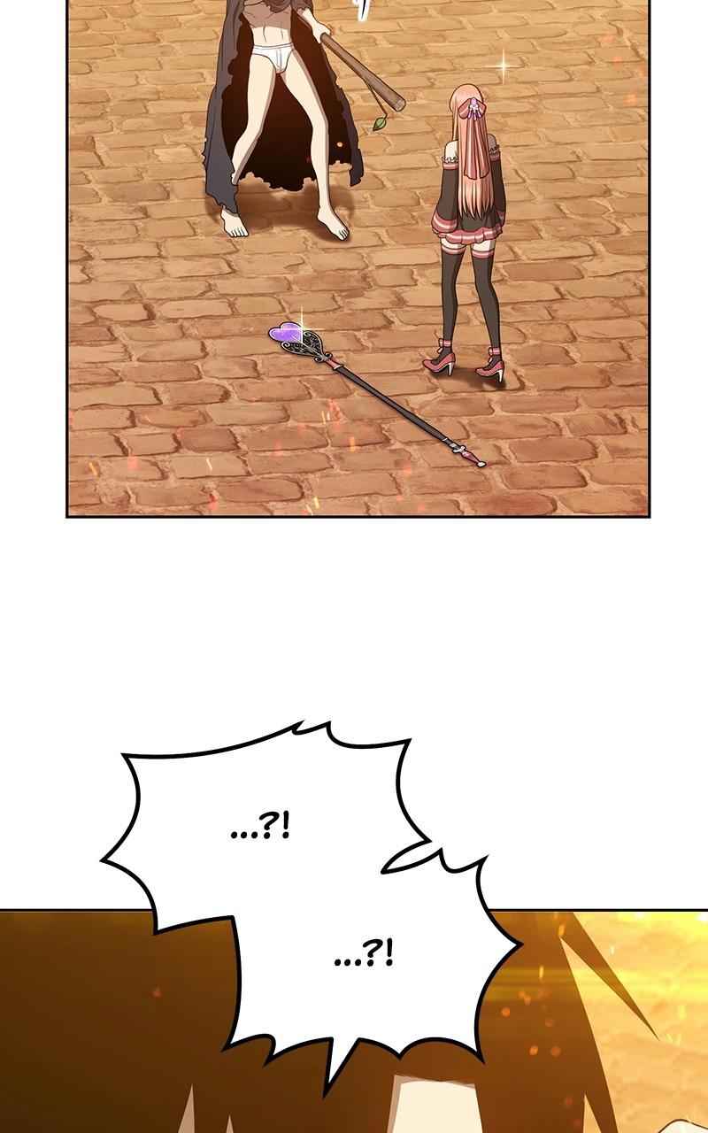 +99 Reinforced Wooden Stick Chap 30 - Next Chap 31
