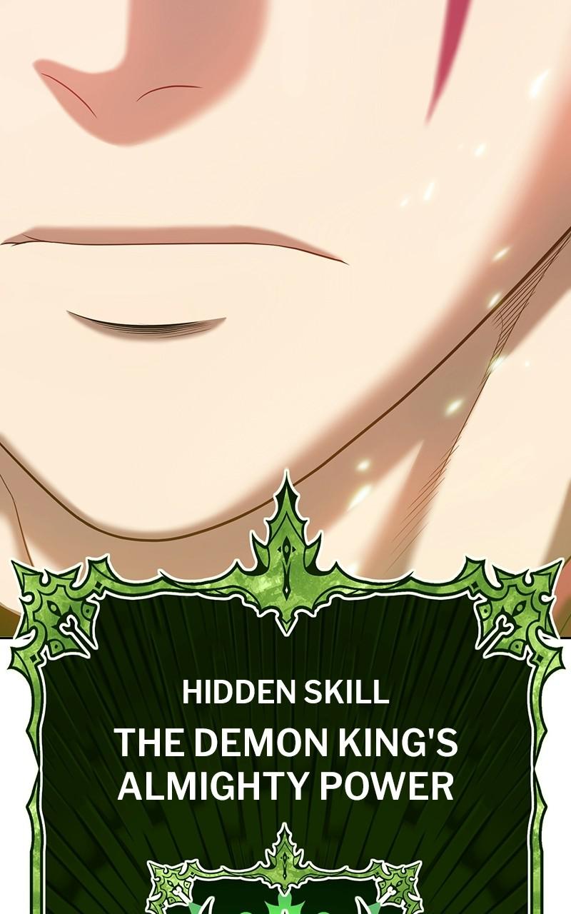 +99 Reinforced Wooden Stick Chap 30 - Next Chap 31