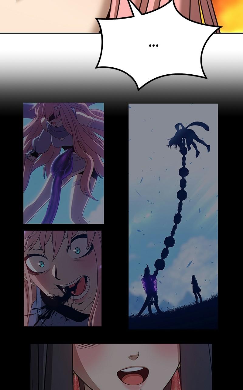 +99 Reinforced Wooden Stick Chap 30 - Next Chap 31