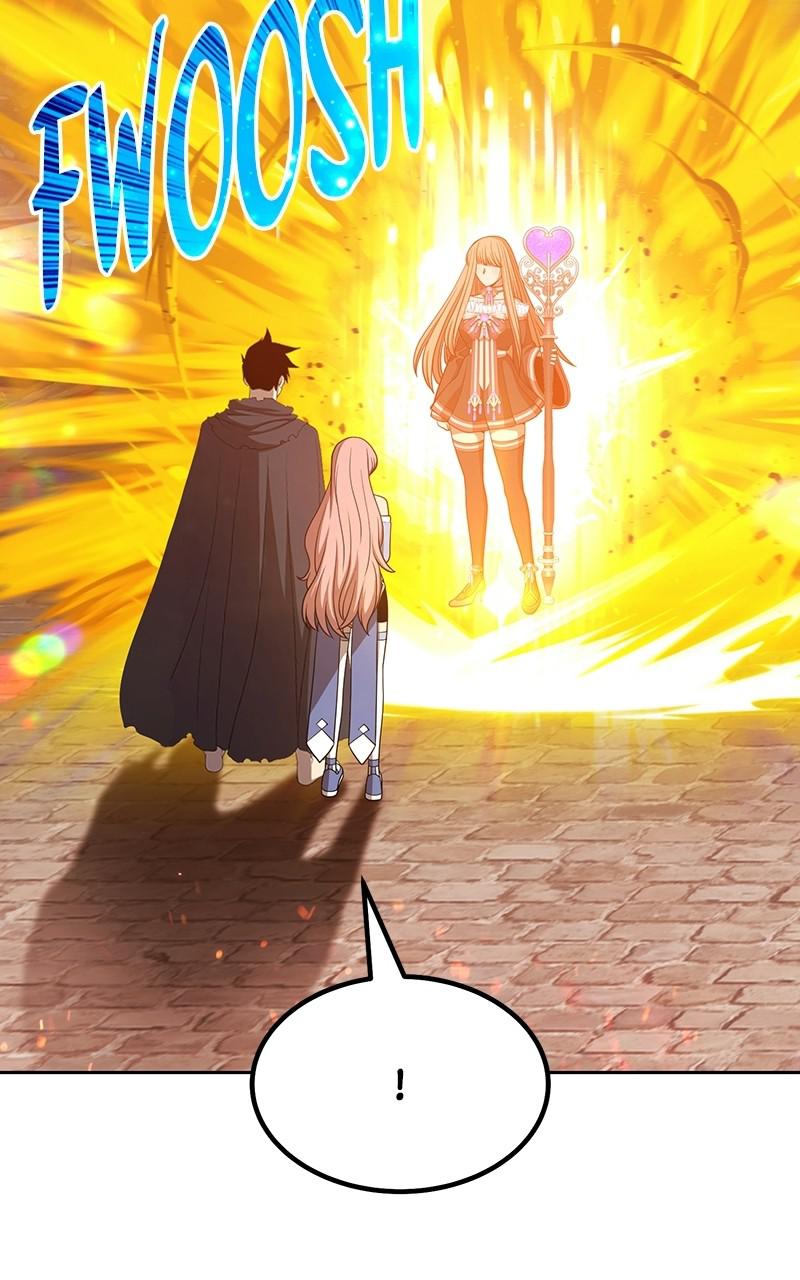 +99 Reinforced Wooden Stick Chap 30 - Next Chap 31