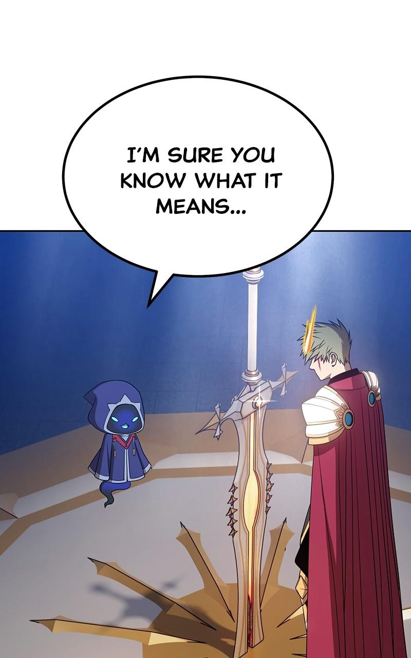 +99 Reinforced Wooden Stick Chap 30 - Next Chap 31