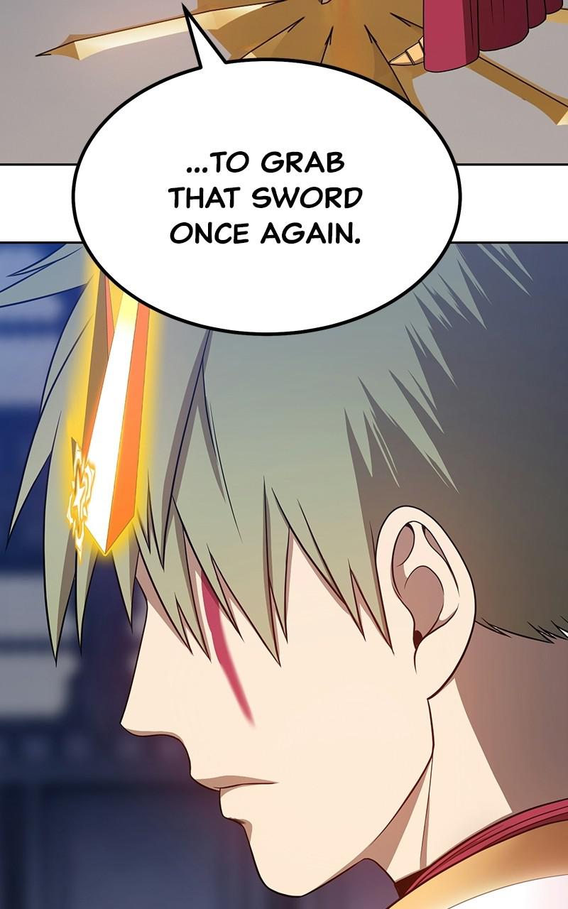 +99 Reinforced Wooden Stick Chap 30 - Next Chap 31