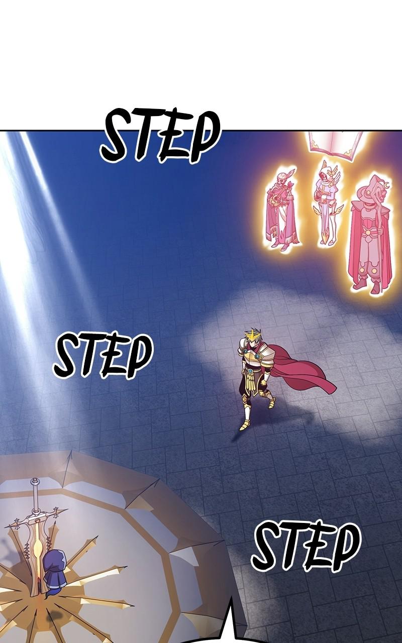 +99 Reinforced Wooden Stick Chap 30 - Next Chap 31