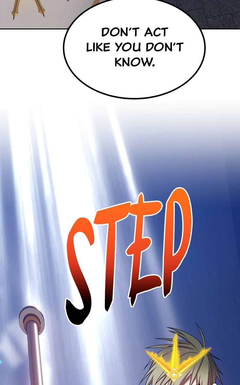 +99 Reinforced Wooden Stick Chap 30 - Next Chap 31