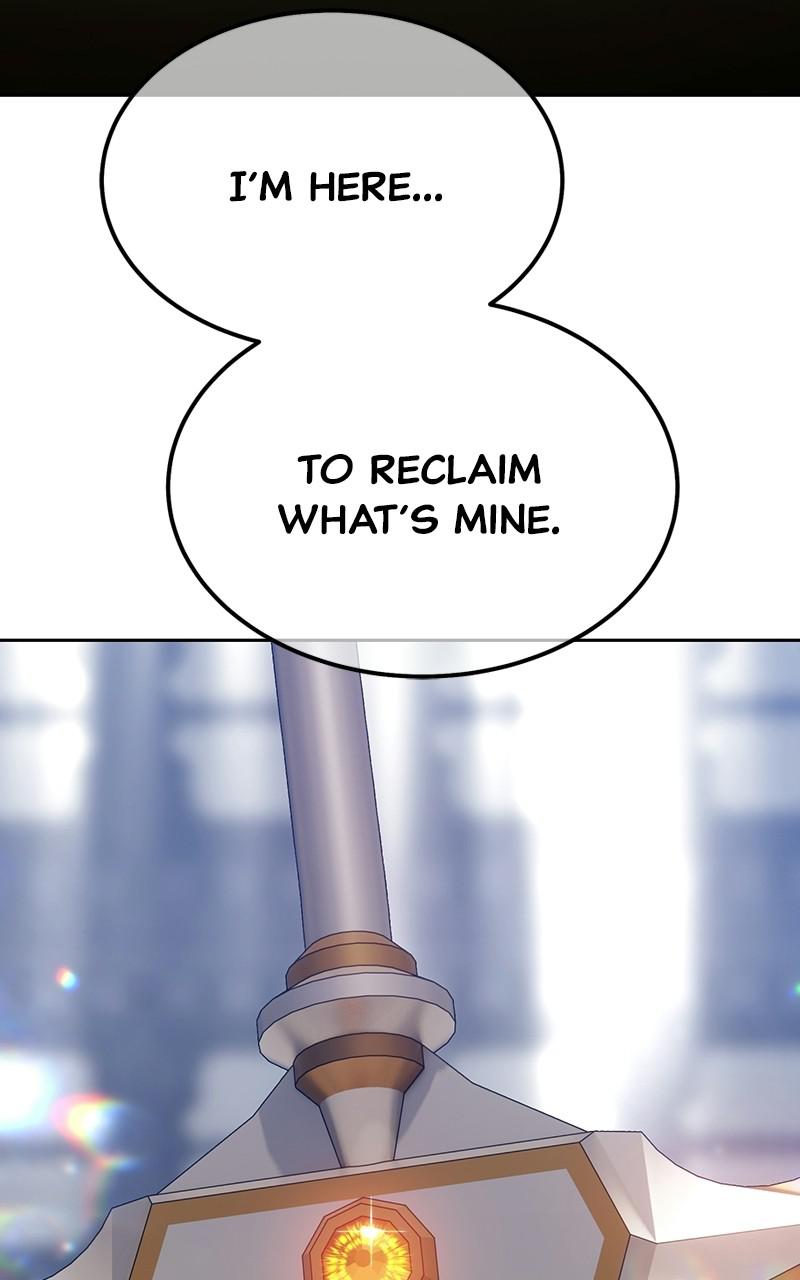 +99 Reinforced Wooden Stick Chap 30 - Next Chap 31