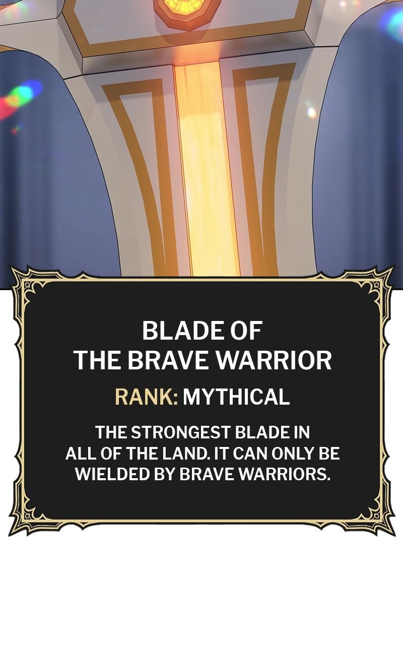 +99 Reinforced Wooden Stick Chap 30 - Next Chap 31