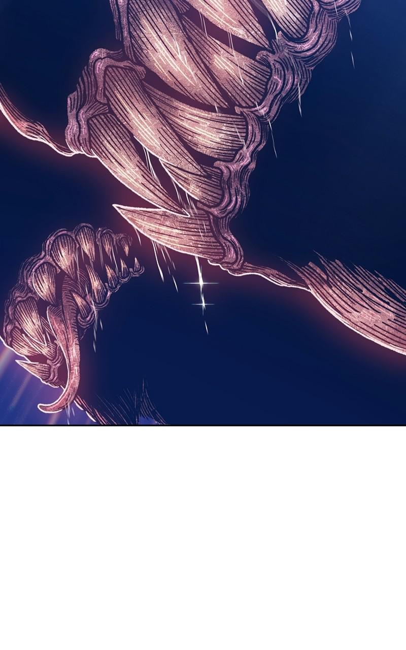 +99 Reinforced Wooden Stick Chap 30 - Next Chap 31