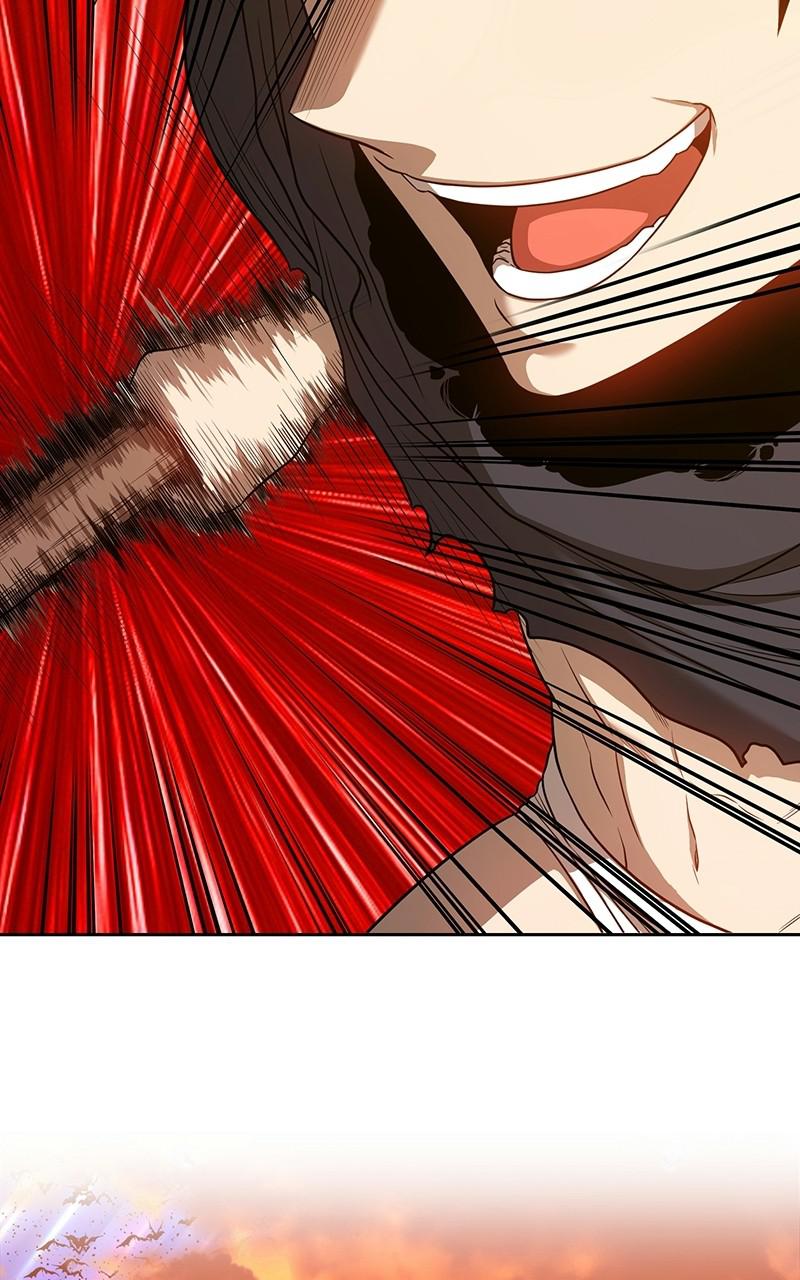+99 Reinforced Wooden Stick Chap 30 - Next Chap 31