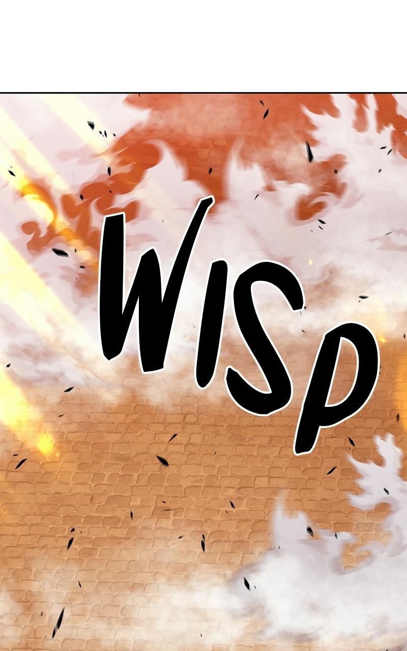 +99 Reinforced Wooden Stick Chap 30 - Next Chap 31