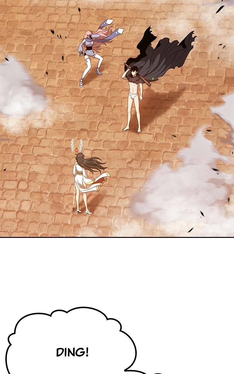 +99 Reinforced Wooden Stick Chap 30 - Next Chap 31